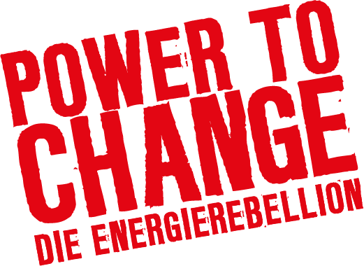 Power to Change