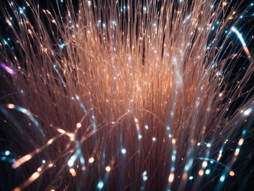 Glasfaseranschlusstechnik Glasfaseranschlusstechnik