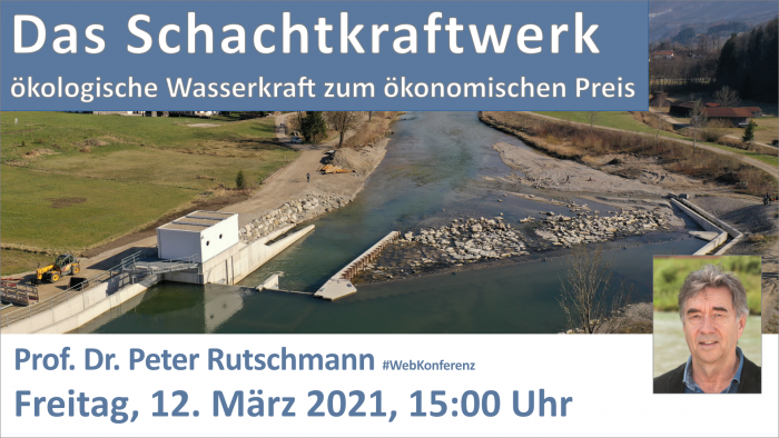 2021-03-12 WebKonferenz_Schachtkraftwerk_FullHD_0.1_1_0.png