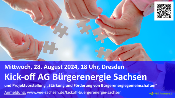 2024-08-28 Kick-off AG Buergerenergie Sachsen 700px.jpg
