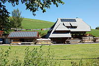 Solarthermie2_Haus-AEE_3a3cb06ab8.png
