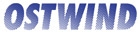 Logo - Ostwind Gruppe