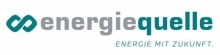 LOGO Energiequelle GmbH